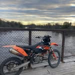 Gordon Rutledge - @gordie_rutledge - Instagram