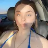 Jordyn.R - @jordynrutledge - TikTok
