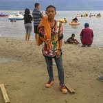 gordon samuel sinurat - @gordon_samuel_sinurat - Instagram