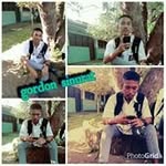 Gordon Samuel Sinurat - @gordonsamuelsinurat - Instagram