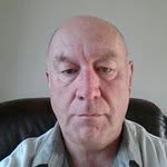 Gordon Samuels - @gordonsamuels - Instagram