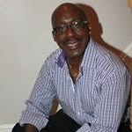 Gordon Samuels - @lloyd.gs1904 - Instagram