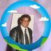 Gordon Samuels - Facebook