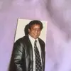 gordonsamuels331 - @gordonsamuels331 - TikTok