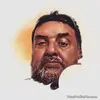 gordonsamuels6 - @gordonsamuels6 - TikTok