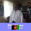 gordonsamuels - @gordonsamuels - TikTok