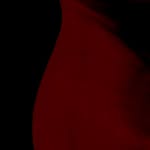 @gordonsamuels_ - Instagram