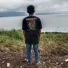 gordonsamuelsinur - @abangsinurat - TikTok