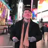 Samuel.G - @samuel_gordons - TikTok