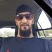 Shafiek Samuels - Facebook