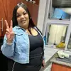 SHIQA😛 - @rashiqagordonsamuels - TikTok