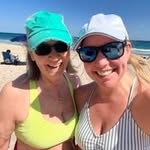 Dawn Gordon Sanderson - @dawn.esq - Instagram