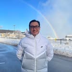 @gord_onsanderson - Instagram