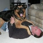 Gordon R Sanderson - @gordonrsanderson - Instagram