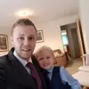 Gordon Sanderson920 - @gordonsanderson1 - TikTok