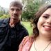Gordon Sanderson - Facebook