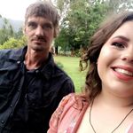 Gordon Sanderson - @gordon.sanderson.77 - Instagram