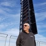 Gordon Sanderson - @sanderson.240 - Instagram
