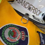 Gordon Sanderson - @gordon_sanderson - Instagram