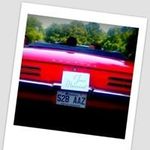 Gordon Sanderson - @gjbsanderson - Instagram