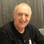 Gordon Sanderson - @gordon_3658 - Instagram