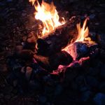 Gordon Sanderson - @gordonsanderson - Instagram