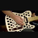 Gordon Sanderson - @sandersongordon - Instagram