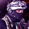 Gordon Sanderson - @gordon_krayton_sc - TikTok