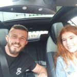 Gordon Sanderson - @gordon_sanderson_ukgrs - Instagram
