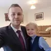 Gordon Sanderson - @gordonsanderson - TikTok