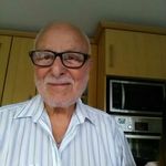Gordon Sanderson - @gordon.sanderson.1 - Instagram