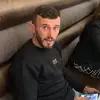 Gordon Sanderson - @gordon.sanderson7 - TikTok