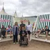 gordonsanderson56 - @gordonsanderson56 - TikTok