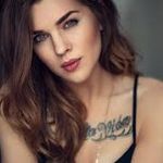 GordonSanderson - @gordonsandersonany5 - Instagram