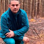 Gordon	Sanderson - @gordonsanderson10 - Instagram