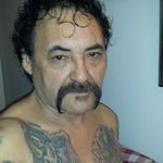 James Gordon Sanderson - @old_school_61 - Instagram