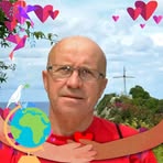 Gordon Sangster - Facebook