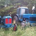 Gordon Sangster - Facebook