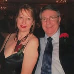 Gordon Sangster - Facebook