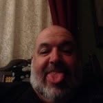 Gordon Sangster - @g_sanger - Instagram