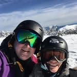 Gordon Sangster - @sangstergordon - Instagram