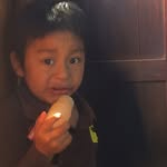 Gordon Sangster - @sangster.gordon - Instagram