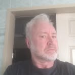 Gordon Sangster - Facebook