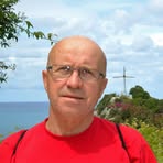 Gordon Sangster - Facebook
