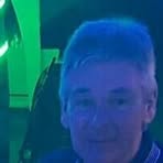 Gordon Sangster - Facebook
