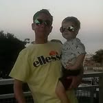 @gordonsangster74 - Instagram