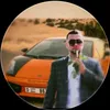 Sardor_Gangster - @agent_99999999 - TikTok