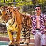 Gor Don - @savage_gordon_ - Instagram