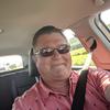 Gorden Savage - @gordensavage - TikTok