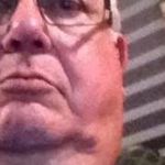 Gordon Savage - @gordon.savage.52 - Instagram